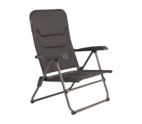 Redwood Loana Comfort Strandstoel