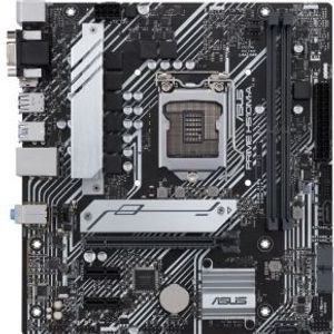 Moederbord Intel ASUS PRIME H510M-A