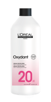 L'Oréal Professionnel Oxidatie Majirel Oxydant Crème N.1 20vol/6% 1000ml