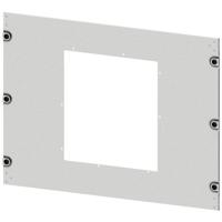 Siemens 8PQ2055-8BA07 8PQ20558BA07 1 stuk(s)