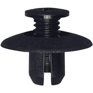 Schroefnagel OEM:9046708145 - 20 stuks 65B130030