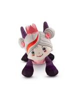 Edea Maxi Blade Buddie (princess) Princess