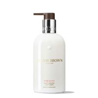 Molton Brown Bath & Body Melk Body Lotion Rose Dunes 300ml