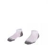 Stanno 444002 Prime Quarter Socks - White - 35/38