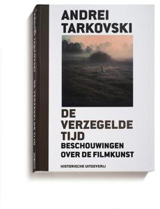 De verzegelde tijd (Paperback)
