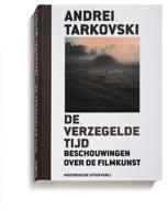 De verzegelde tijd (Paperback)