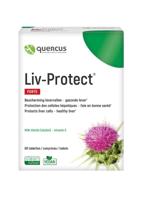 Quercus Liv-protect