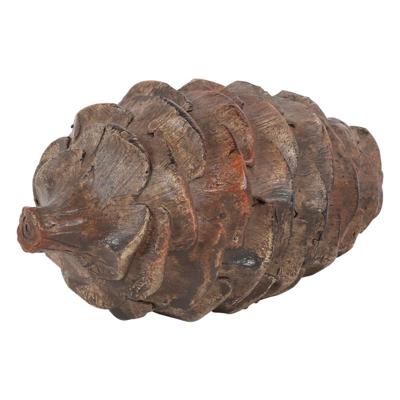 Dennenappel Jack S