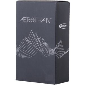 Schwalbe Binnenband Aerothan AV10E+ 54/62-507 IB AV 40mm (1st)