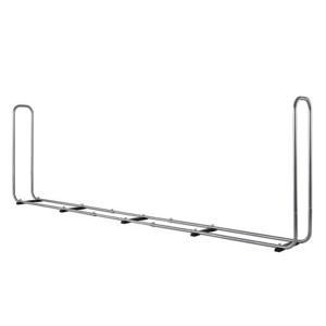 Wolfcraft Stapelhulp voor Brandhout XXL - 5125000
