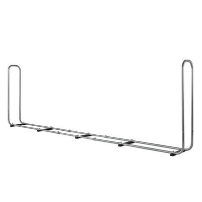 Wolfcraft Stapelhulp voor Brandhout XXL - 5125000