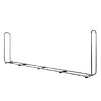 Wolfcraft Stapelhulp voor Brandhout XXL - 5125000 Wolfcraft Stapelhulp voor Brandhout XXL - 5125000