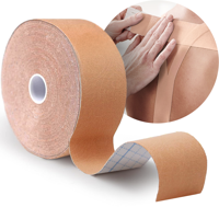 Kinesiotape | Vitalic
