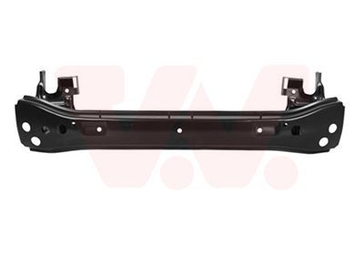 Versterker Voorbumper 5791560