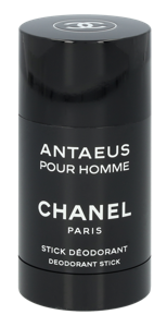 Chanel Antaeus Pour Homme Deo Stick 75ml Deodorant Heren