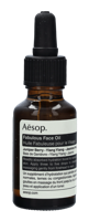 Aesop Fabolous Face Oil 25ml