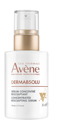 Eau Thermale Avène Dermabsolu Gezichtsserum