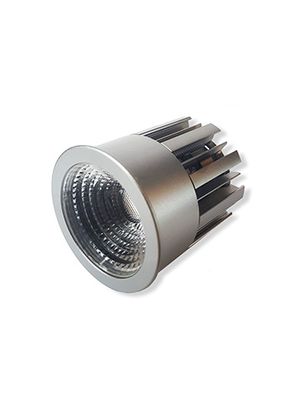 LED Camita module 8W 36° dimbaar New 2.700K CRI>90