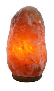 Esspo Himalayazout Lamp 2.5-3.5kg