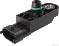 Sensor, vuldruk HERTH+BUSS JAKOPARTS, Spanning (Volt)12V, u.a. für Nissan, Renault, Opel, Suzuki, Vauxhall, Mercedes-Benz, Dacia, Infiniti