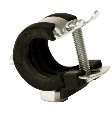 Cornat Buisbeugel Vz M8 1/4 11-15Mm 2St - T5622000