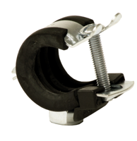 Cornat Buisbeugel Vz M8 1/4 11-15Mm 2St - T5622000