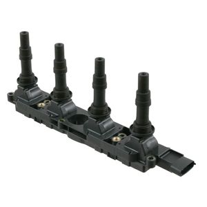 Bobine 23187