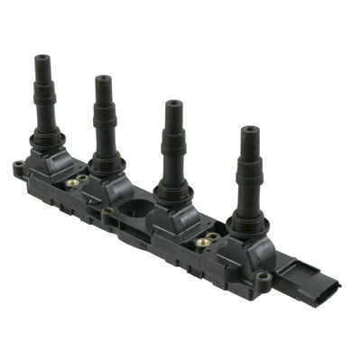 Bobine 23187