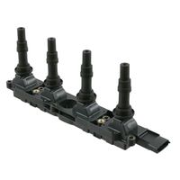 Bobine 23187