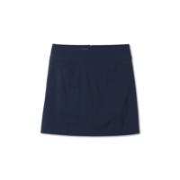Royal Robbins Discovery III Jurk Dames Deep Blue 8