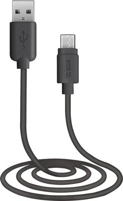 ENO Usb data cable 1 m m. micro usb connection