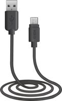 ENO Usb data cable 1 m m. micro usb connection