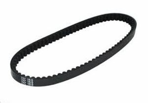 Piaggio v-snaar / vespa/ lang carter 4 takt 18x756 mm