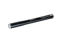 Nextorch Penlight K3 180 Lumen