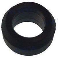 PAF15-02000007 - AFDICHTING Yamaha
