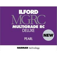 Ilford Multigrade RC Deluxe Pearl 20,3x152m