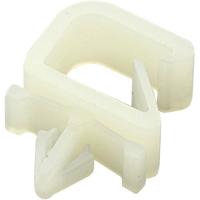 TRU COMPONENTS TC-KWS1308203 Kabelhouder 1593101 Bundel-Ø (bereik) 13 mm (max) Met spreidanker Natuur 1 stuk(s) TRU COMPONENTS TC-KWS1308203 Kabelhouder 1593101 Bundel-Ø (bereik) 13 mm (max) Met spreidanker Natuur 1 stuk(s)