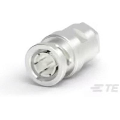 TE Connectivity 1-1478403-0 BNC-connector 1 stuk(s) Bulk
