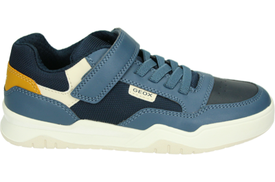 Geox J367RE - alle