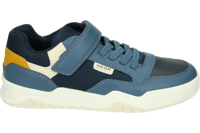 Geox J367RE - alle