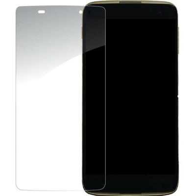 Mobilize Glass Screen Protector Alcatel Idol 4S/4 Pro