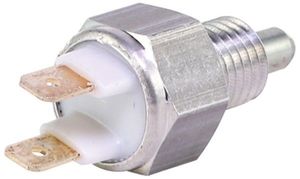 Achteruitrijlichtschakelaar 6ZF008621511