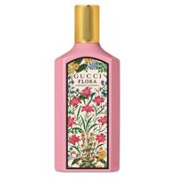 Gucci Flora Gorgeous Gardenia Eau de Parfum 100ml