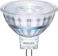 Philips LED 35W MR16 CW 36D RF ND SRT4 Verlichting - thumbnail