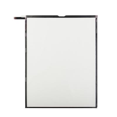 LCD backlight plaat voor iPad Mini 4 A1538 A1550