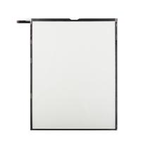 LCD backlight plaat voor iPad Mini 4 A1538 A1550