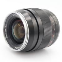 Zeiss Distagon 35mm F/2 T* ZE Canon occasion