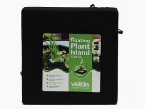 Velda 0880.014 accessoire voor tuinvijver & fontein Plantenmand