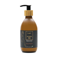 Kayorï Lichaamsverzorging Melk Body Lotion Hazakura 250ml