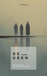 De uren (Paperback)